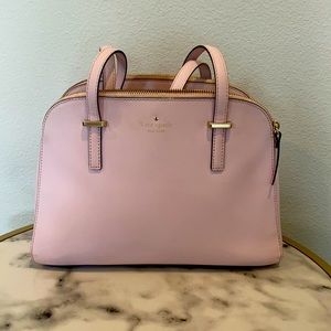 Kate Spade Tote